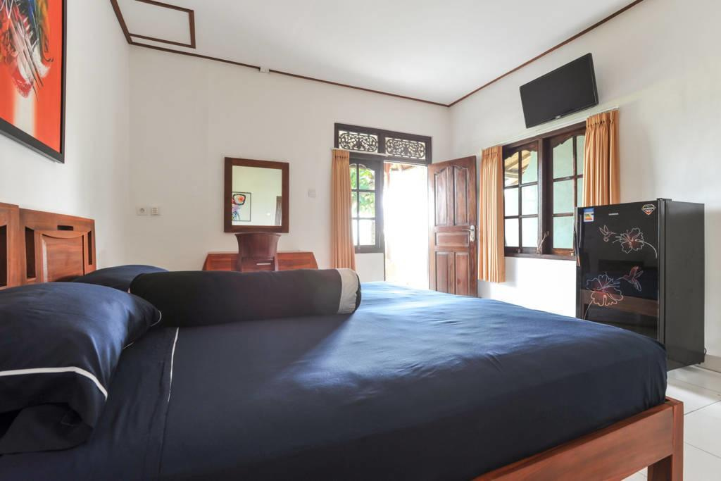 Hotel photo 32