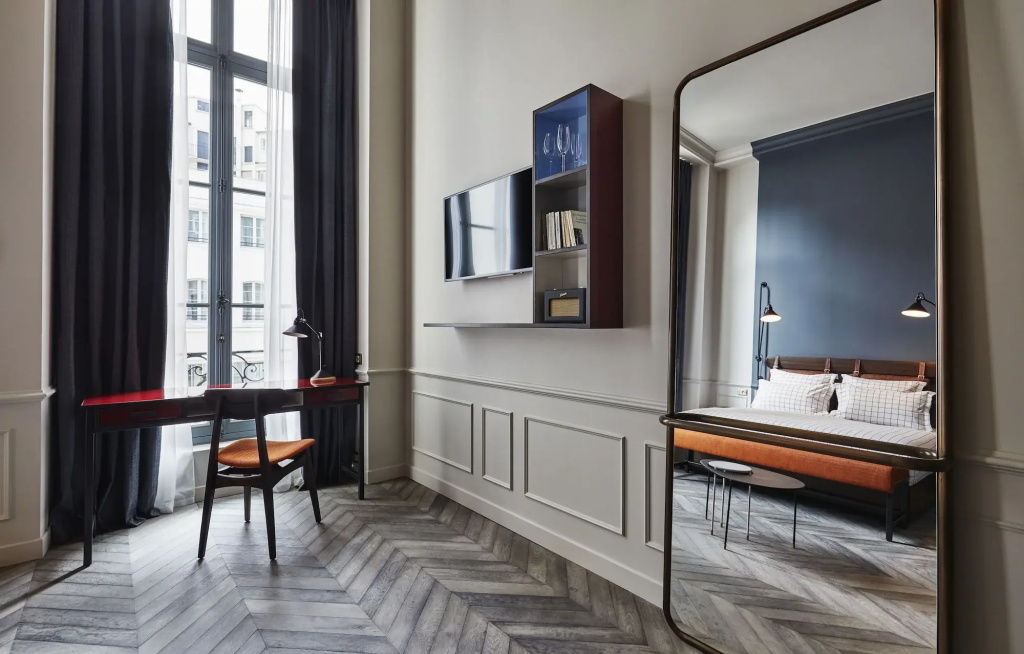 Hotel photo 27