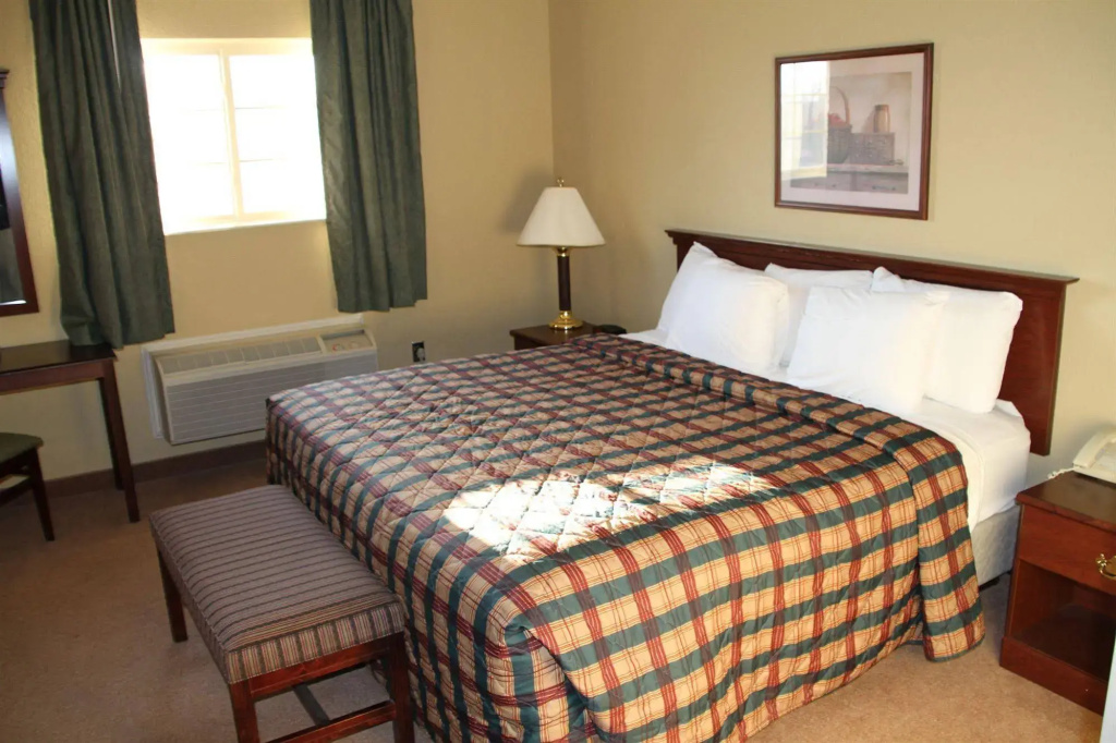 Hotel photo 48