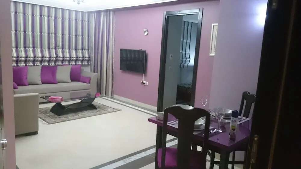 Prime Homes - Residence Al Karama