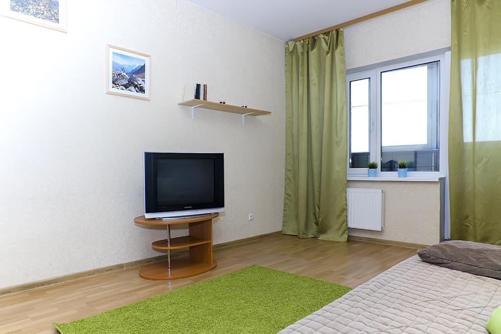 Smart House — 2