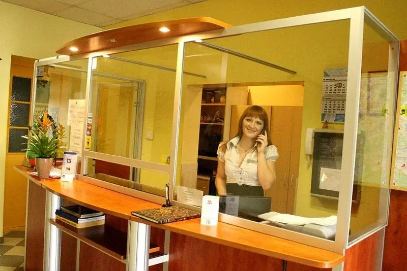 Hotel photo 25