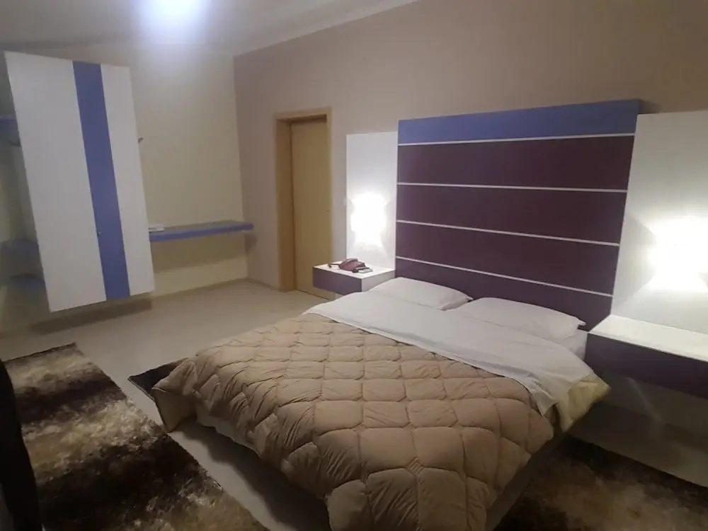Primavera Hotel, Вльора, Албанія мініатюра 7