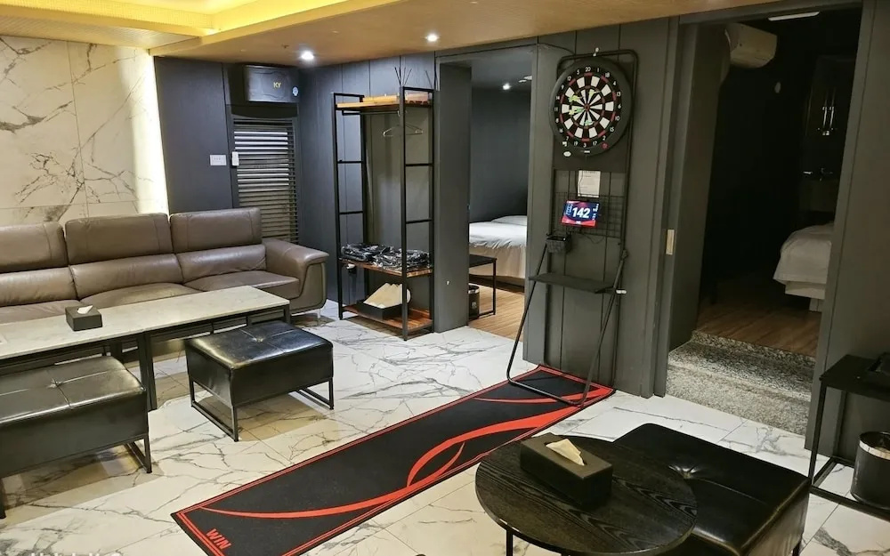 Hotel photo 28
