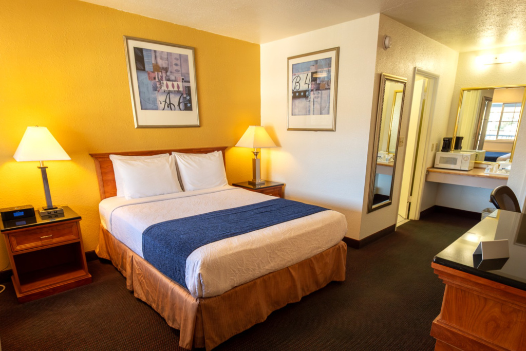 Hotel photo 18
