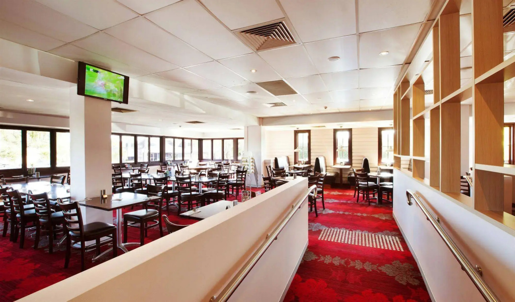 Hotel photo 46