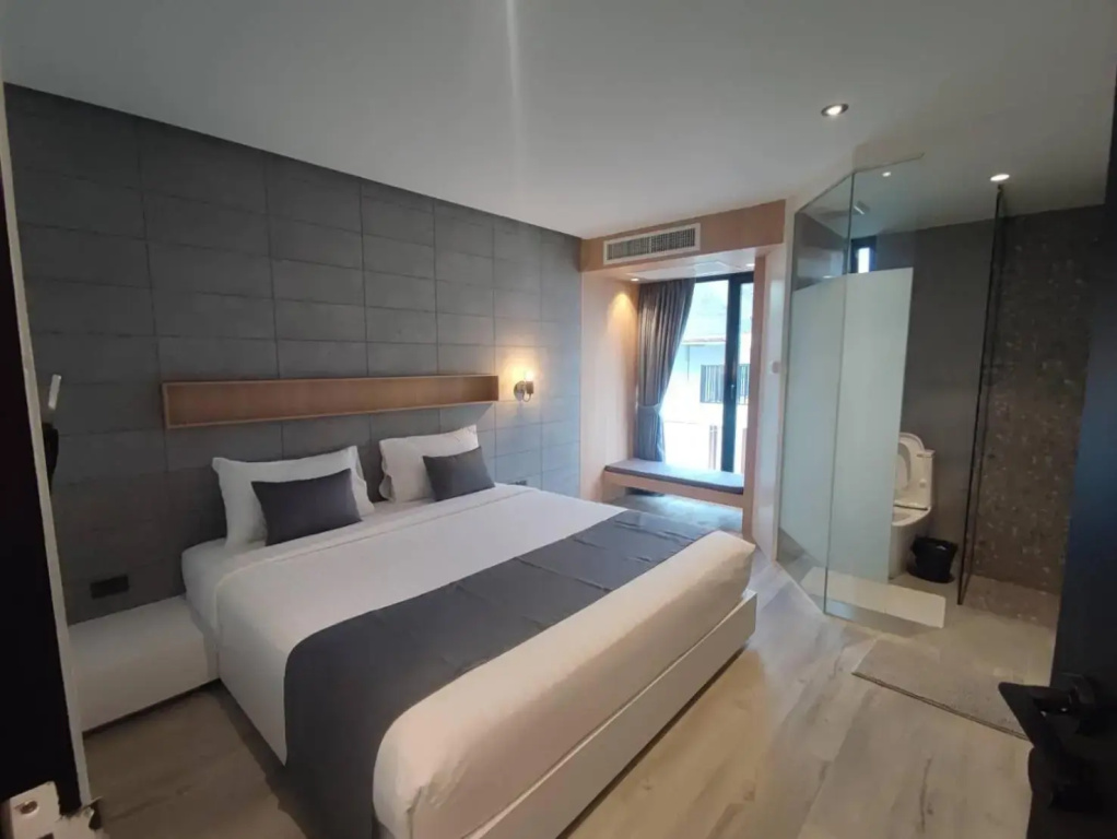 Hotel photo 21