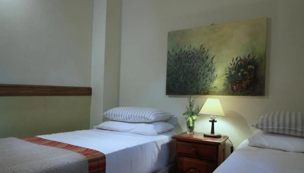 Hotel photo 30