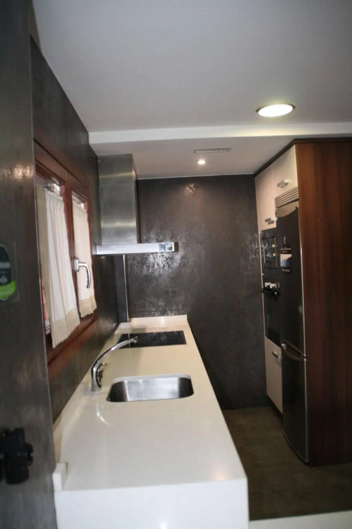 Casa Biescas - фото 8