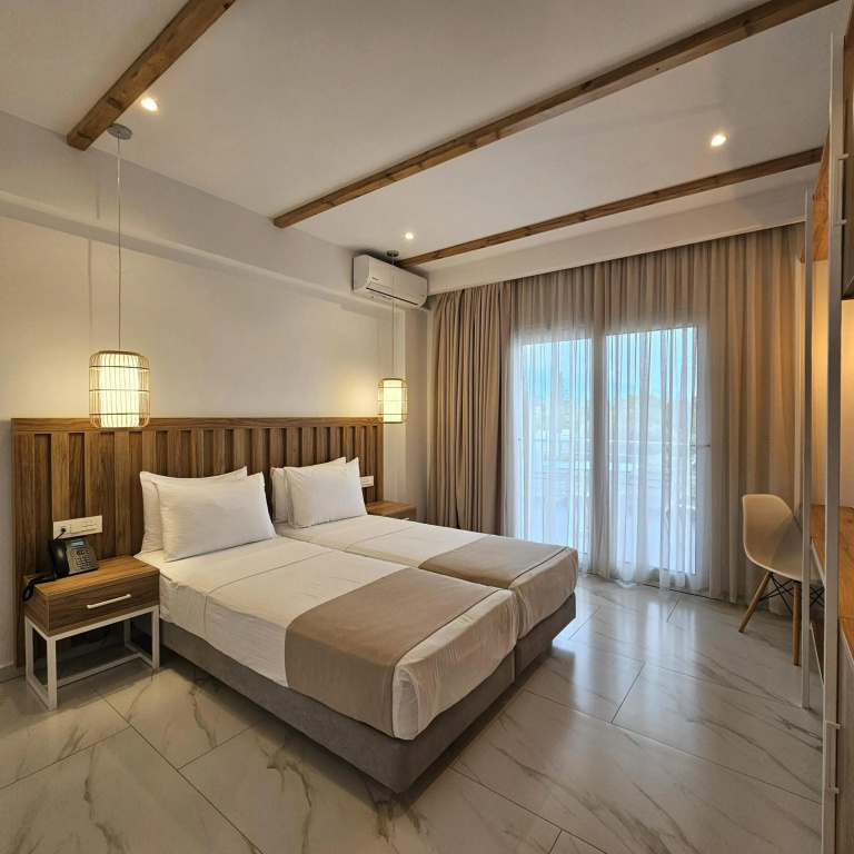 Hotel photo 31