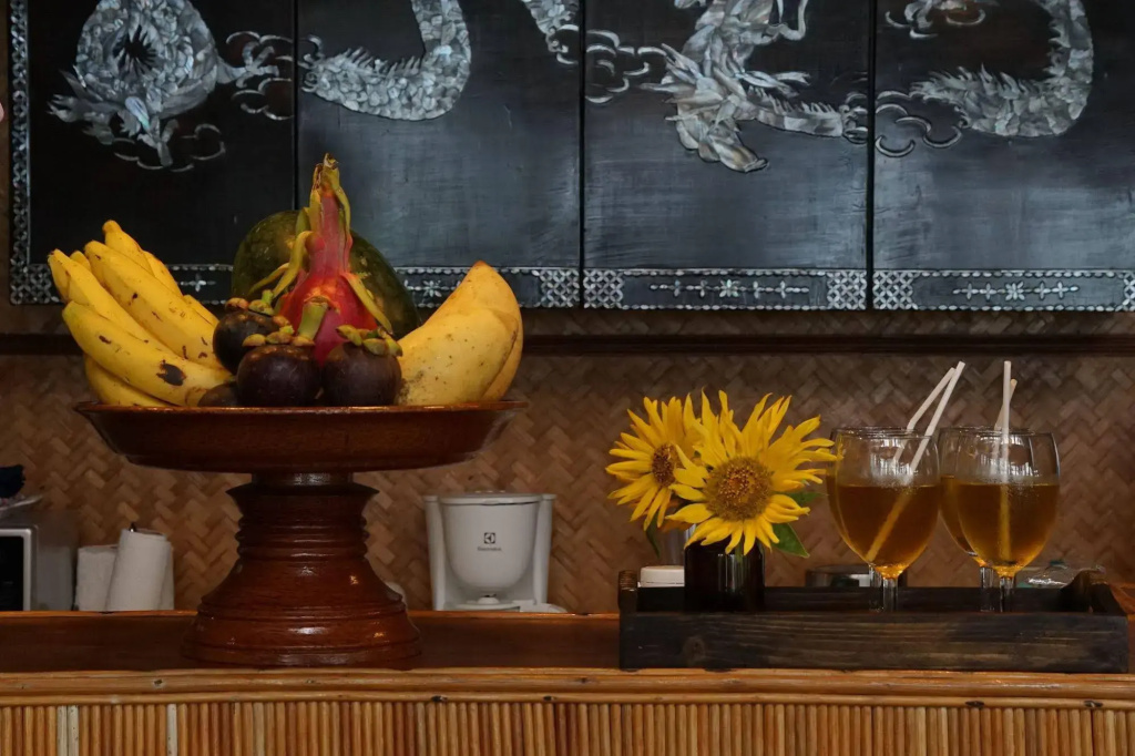 Hotel photo 31