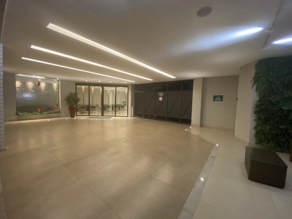 Hotel Capital das Pedras - Général