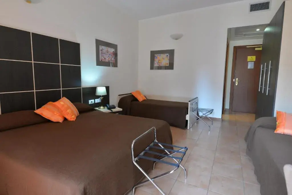 Hotel photo 33