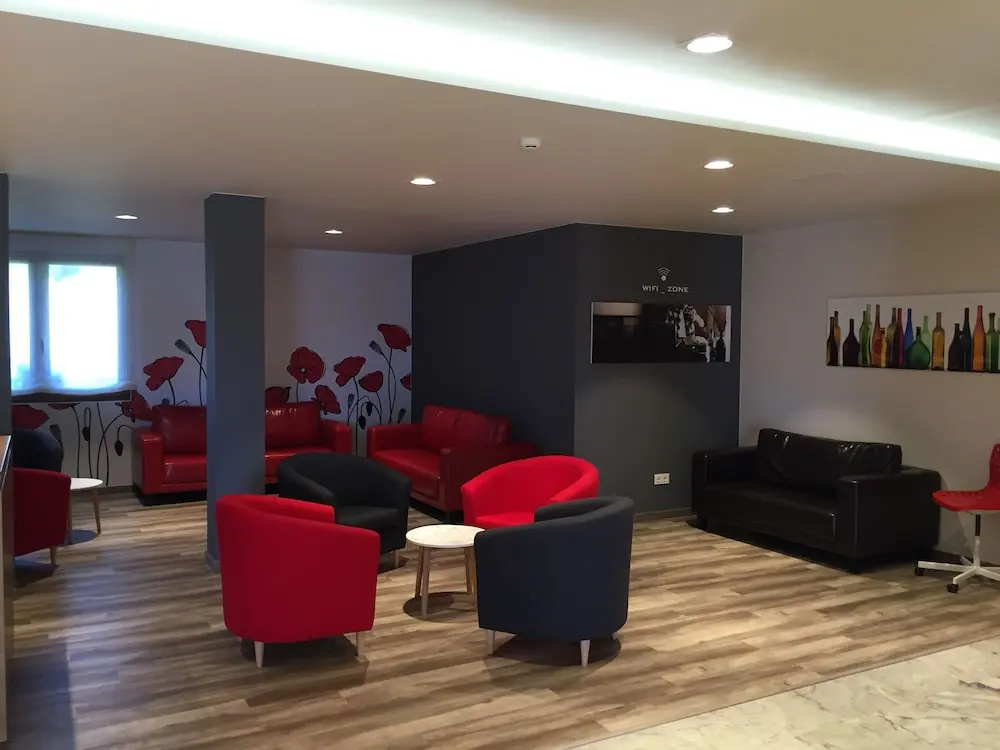 Hotel photo 26