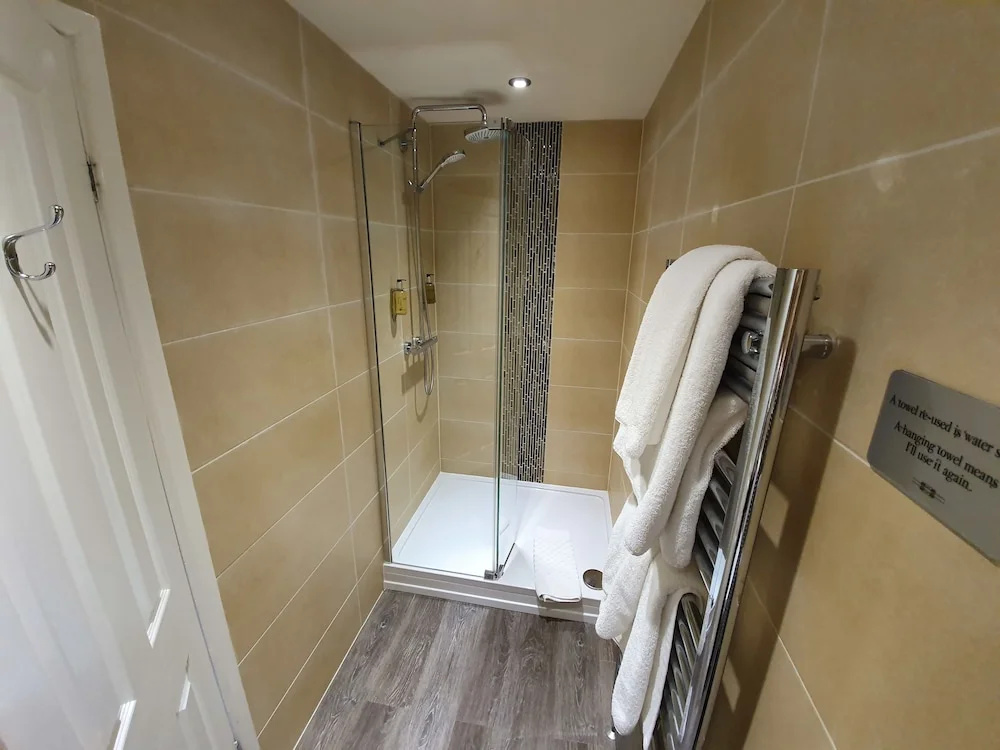Hotel photo 34