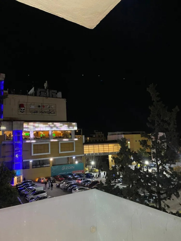 Hotel photo 32