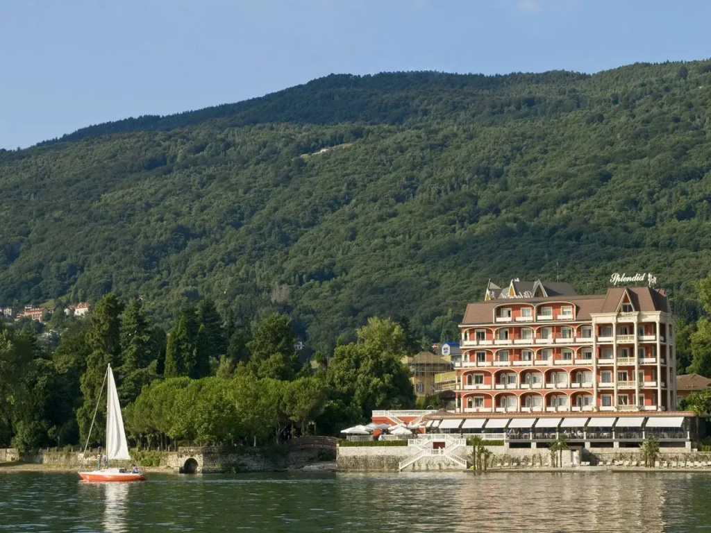 Hotel photo 18