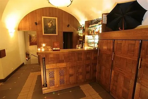 Hotel Lippert - Général