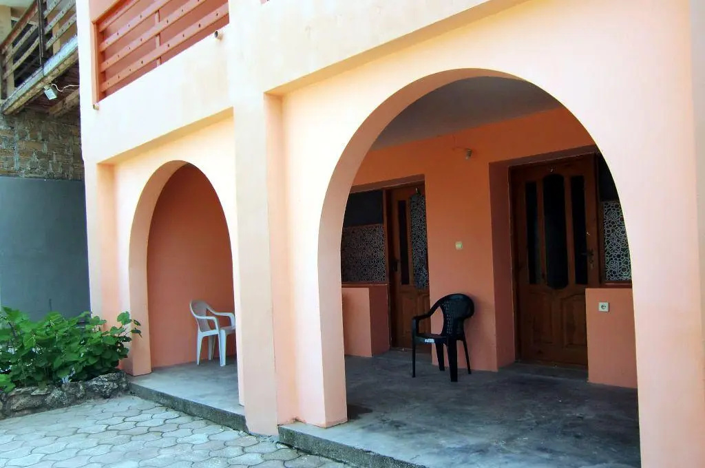 apartmentpicture