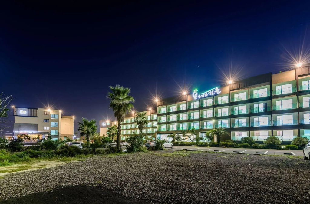 Hotel photo 40
