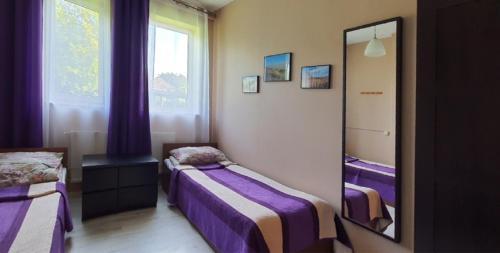 Hostel Zamość by null