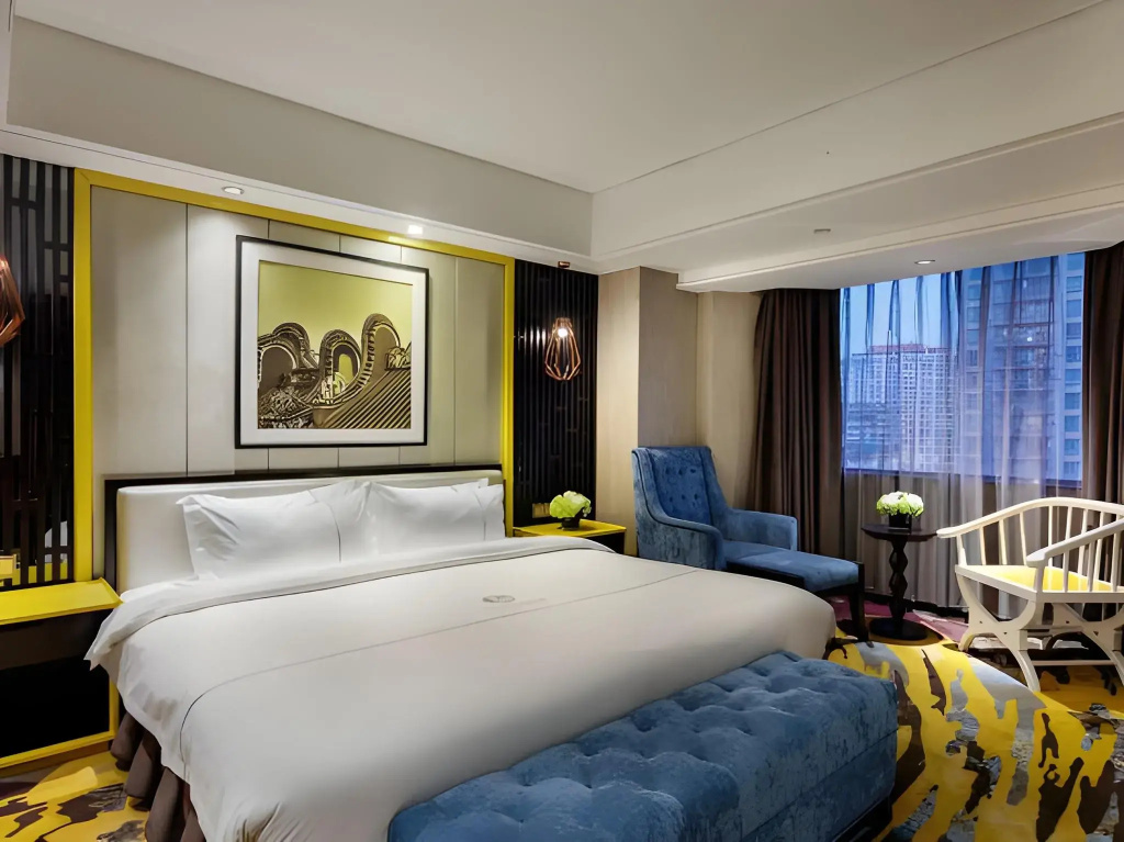 Hotel photo 28