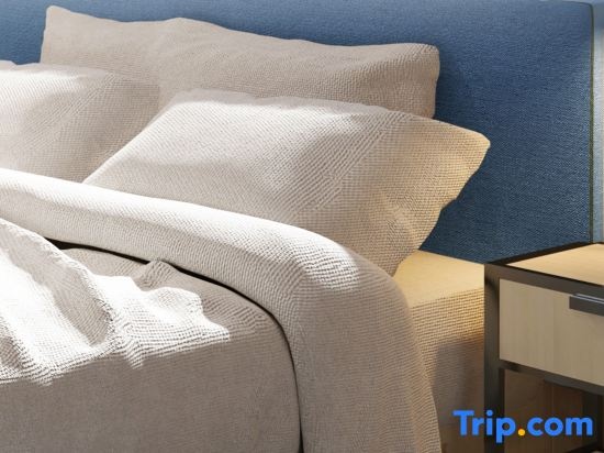 Hyatt House Tokyo Shibuya 사진 14