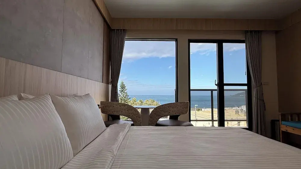 Hotel photo 38