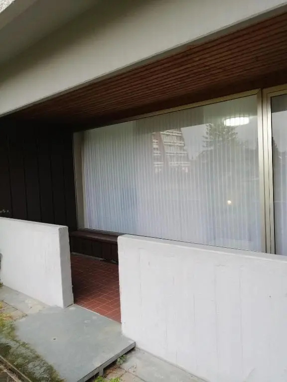 Wohnung in Troisdorf
