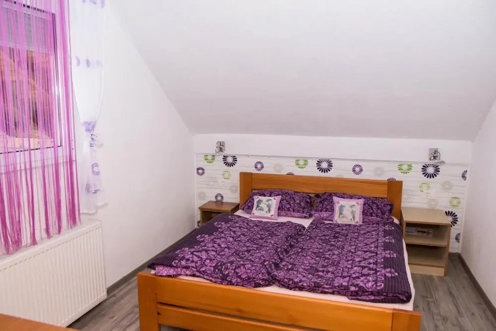 apartmani lavanda - Général