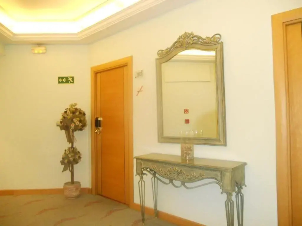 Hotel Reino de Granada - Général