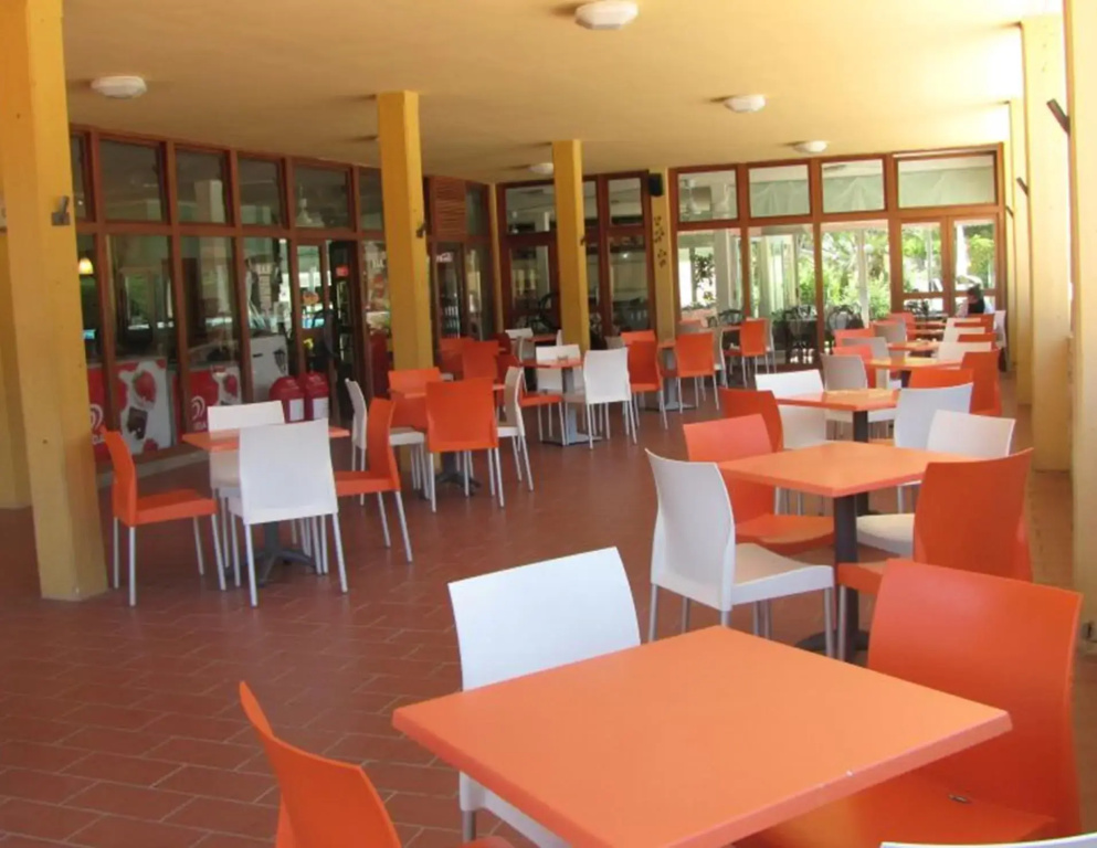 Hotel photo 26