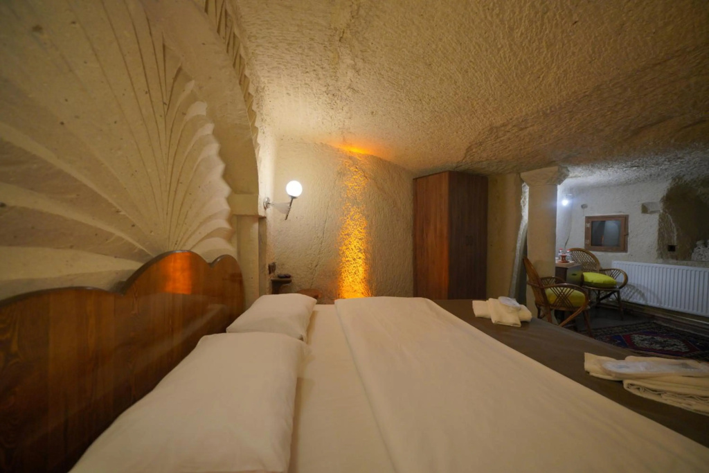 Hotel photo 29