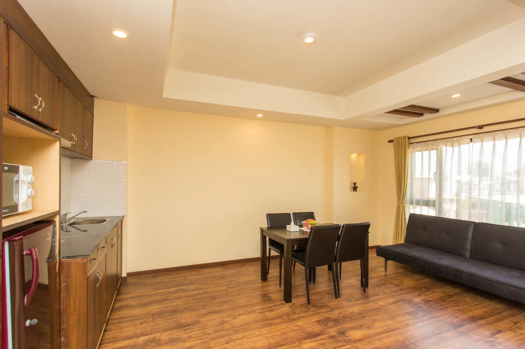 Hotel photo 29