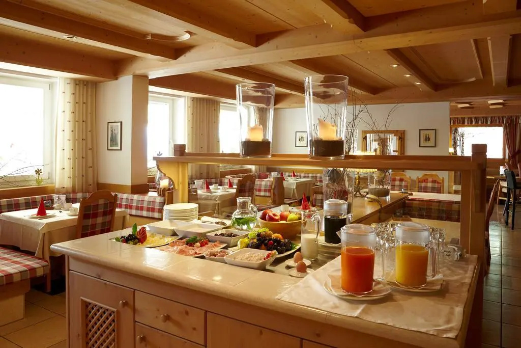 Hotel photo 18
