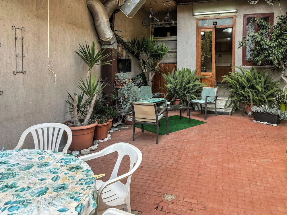 Casa Lucia