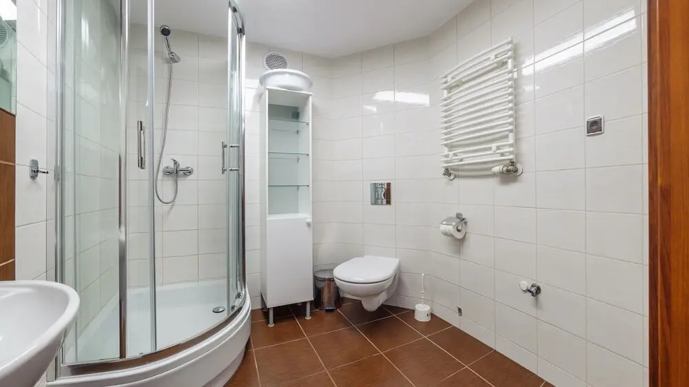 Apartamenty Sun & Snow Arka Spa - Chambres