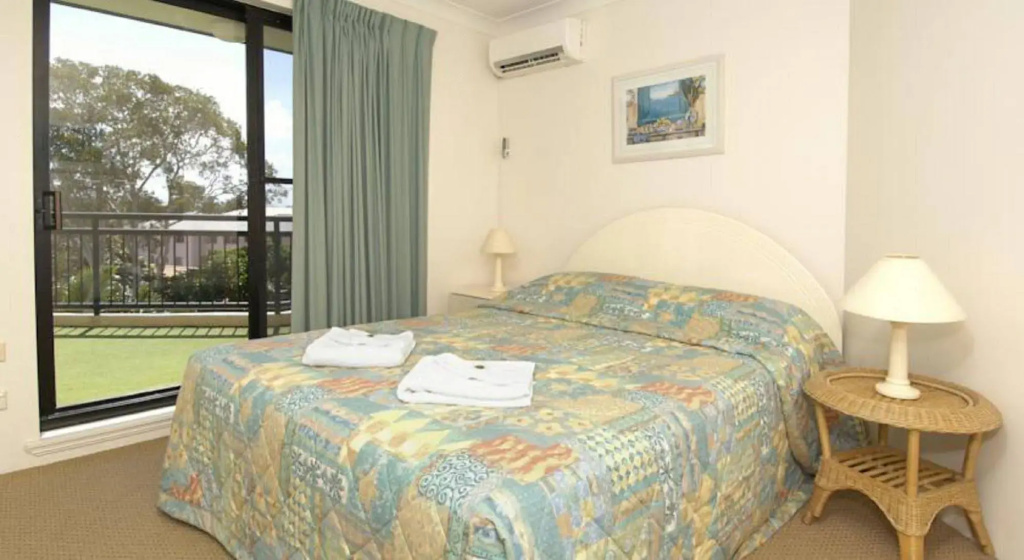 Hotel photo 34