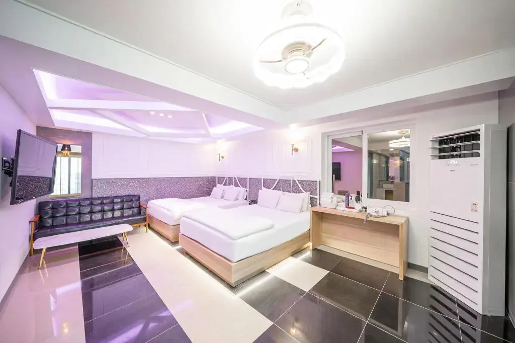 Hotel photo 25