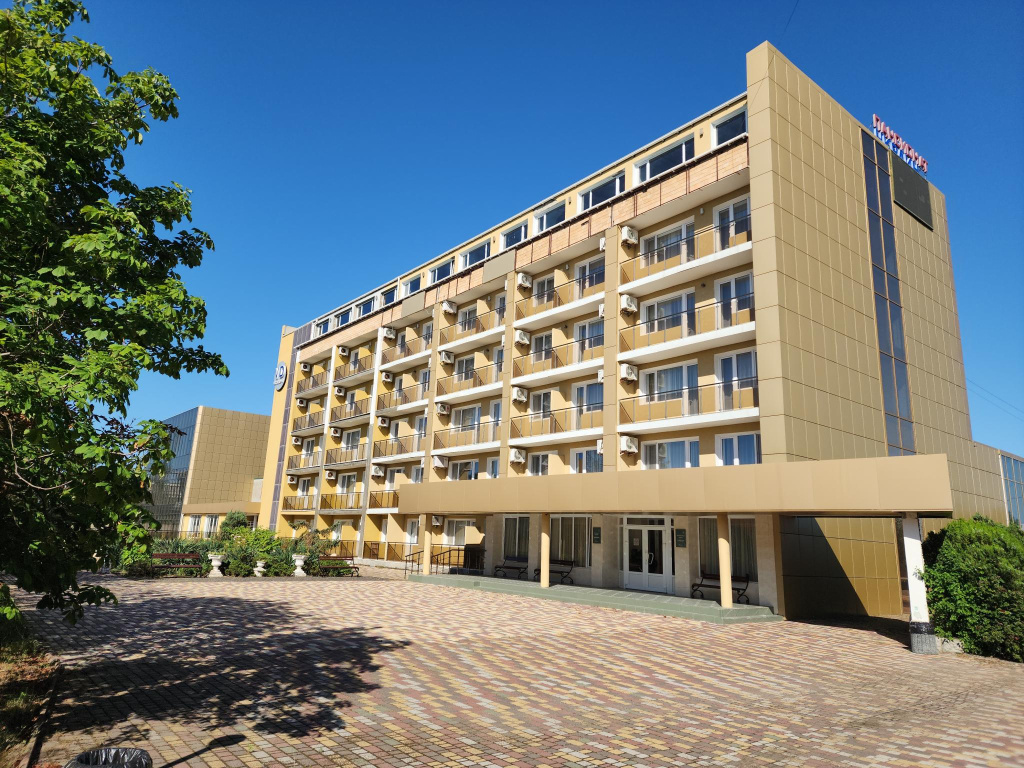 apartmentpicture