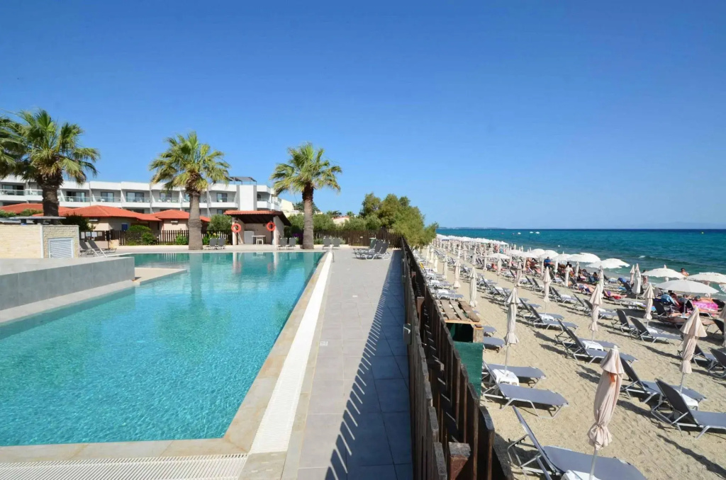 Hotel photo 28