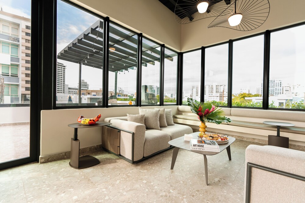 Hotel photo 45