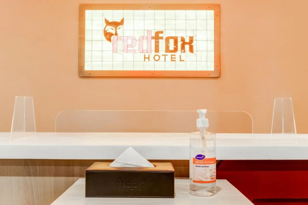 Hotel photo 49
