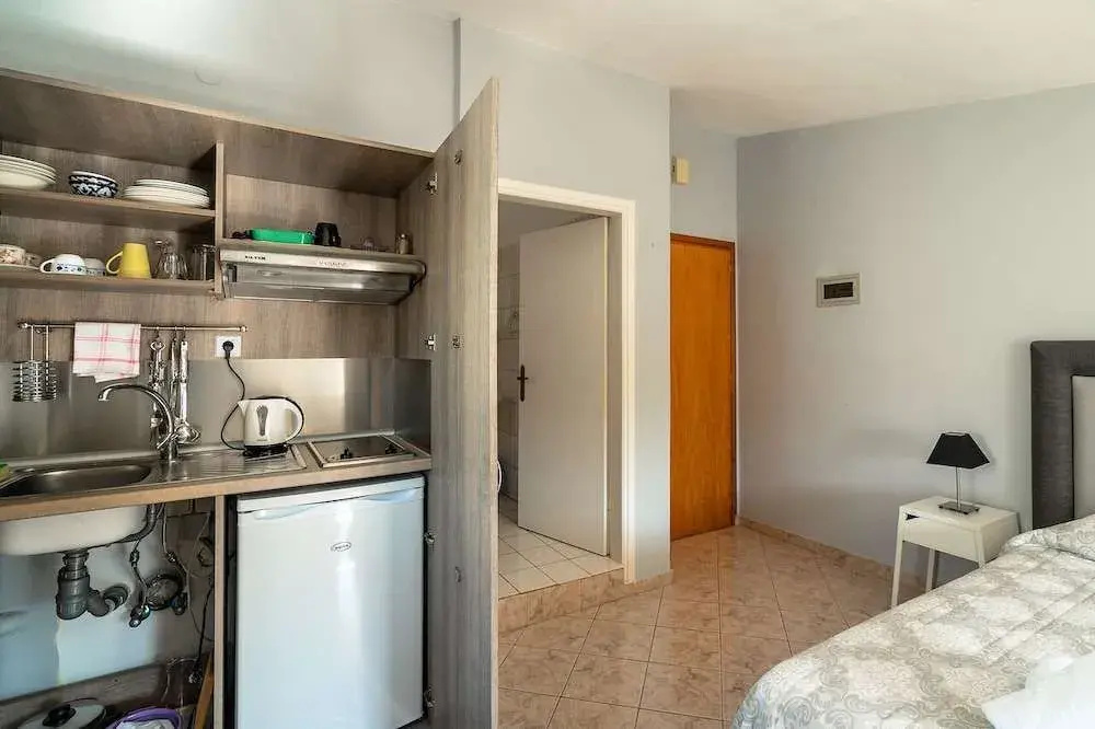 Hotel photo 32