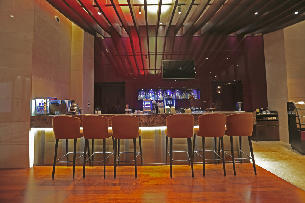 Doubletree by Hilton Istanbul Umraniye