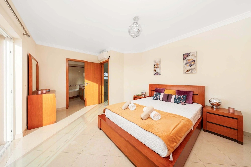 Hotel photo 42