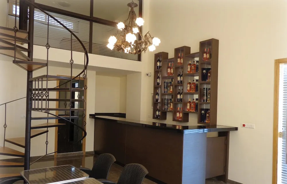 Hotel photo 44