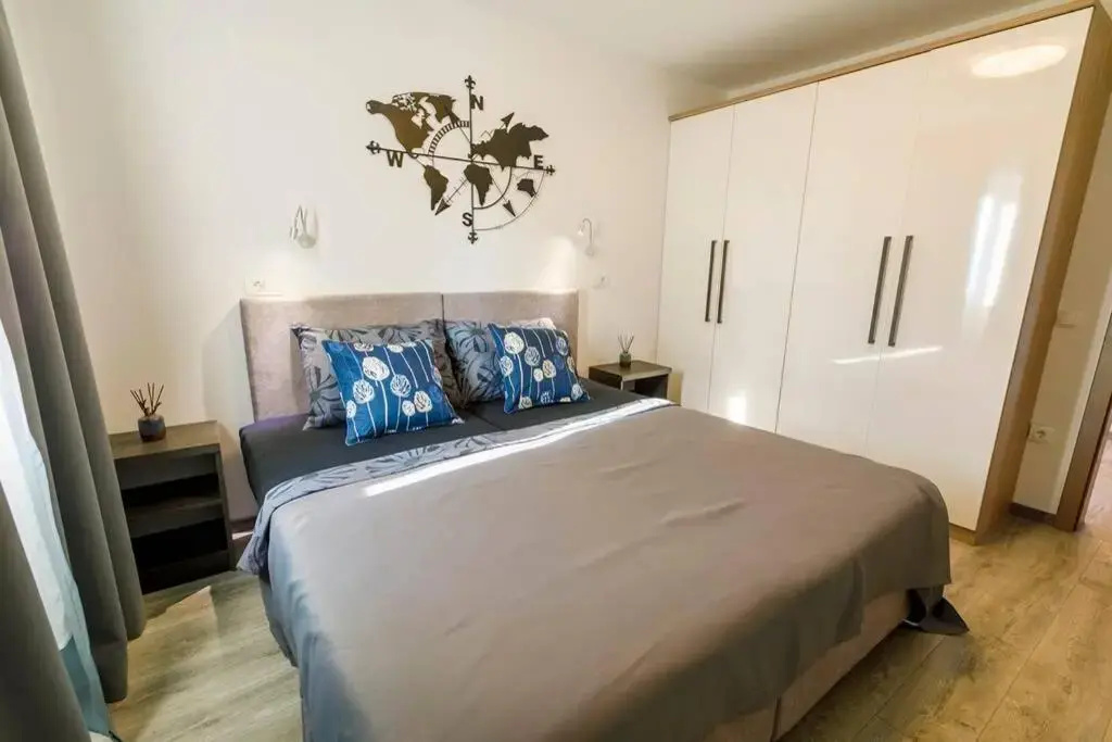 Hotel photo 45