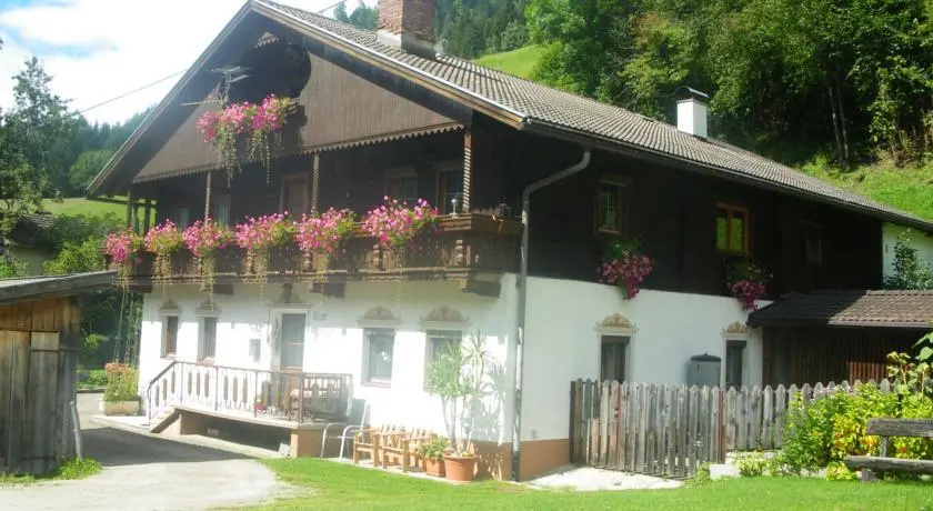 Weitlaner Birgit — 4