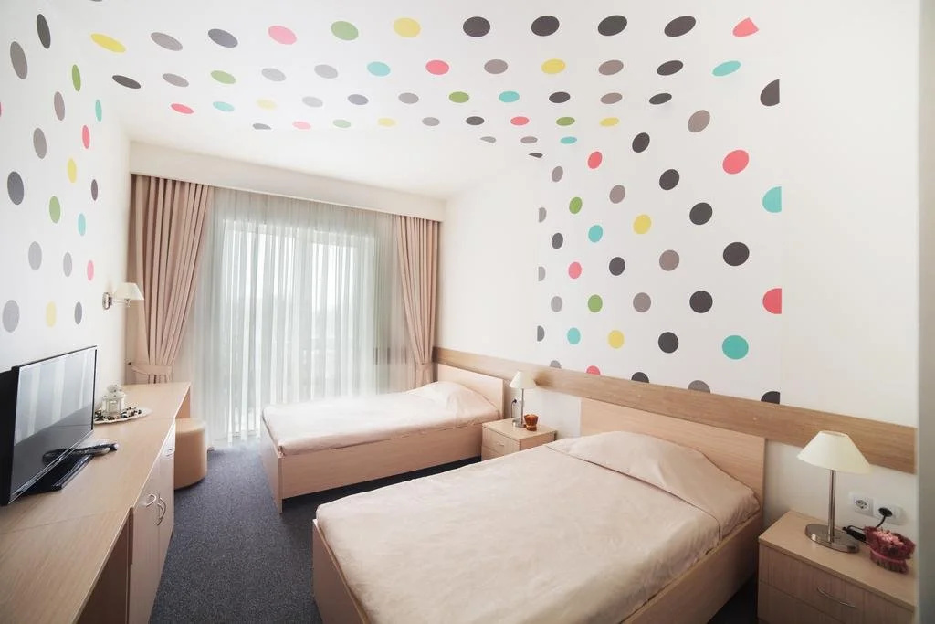 Hotel photo 26